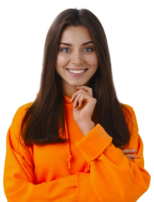 Ростелеком интернет-провайдер в&nbsp;Енисейске 